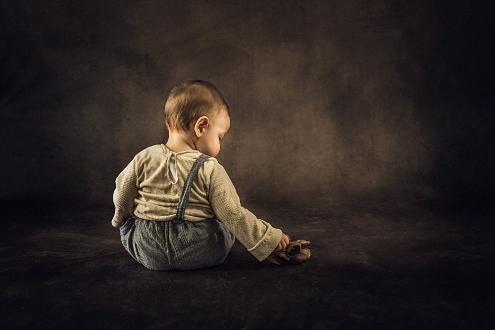 Photograph by Catalina Avila