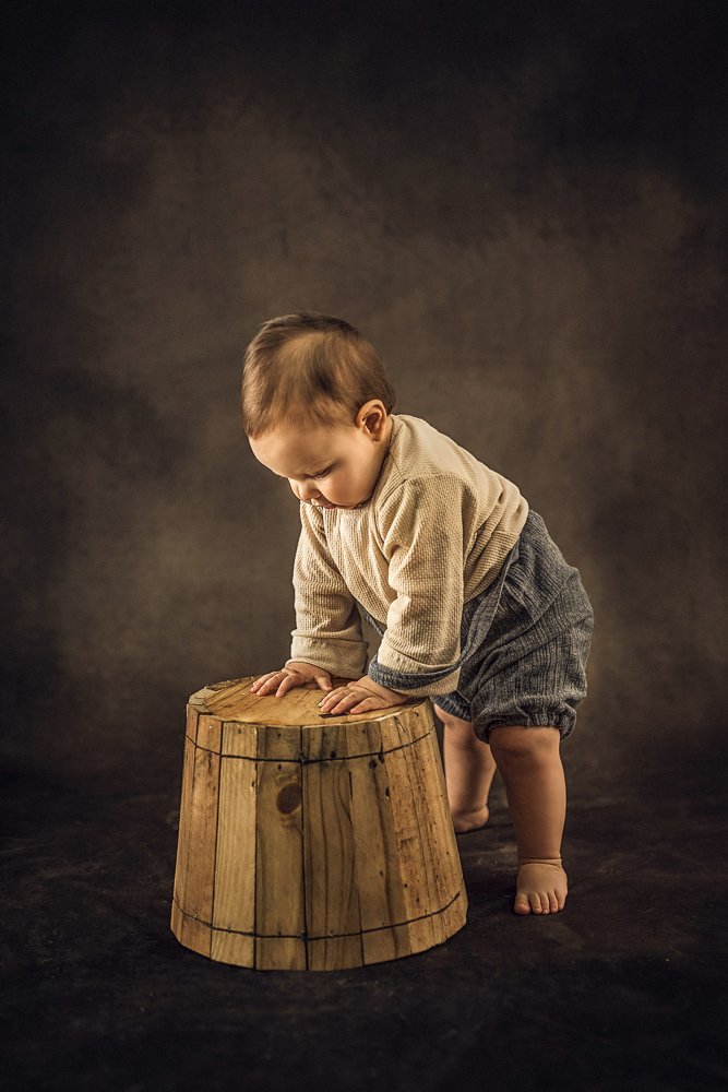 Photograph by Catalina Avila