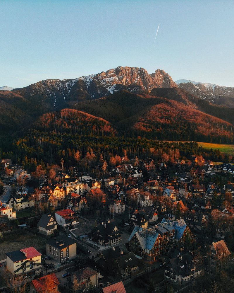 Photograph by Андрей Макаренко