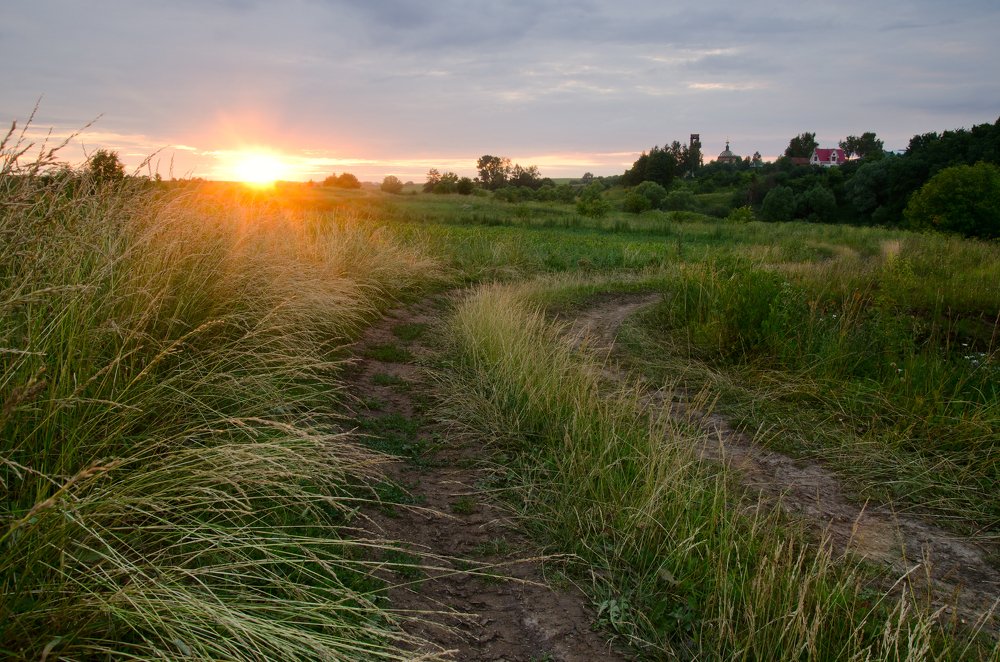 Photograph by Александр