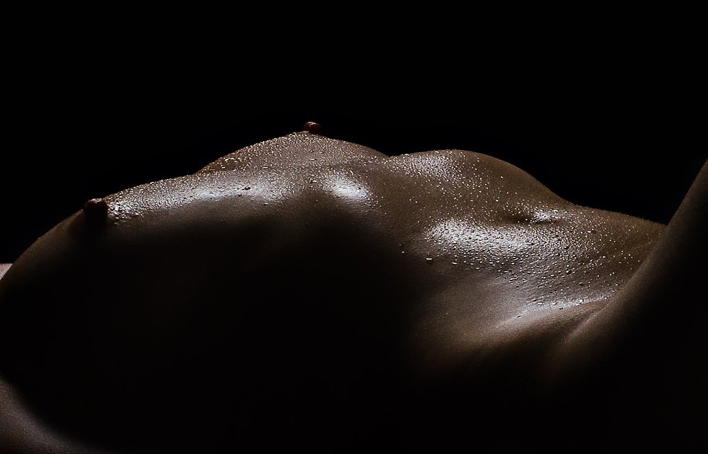 Photograph by Александр Ковлагин