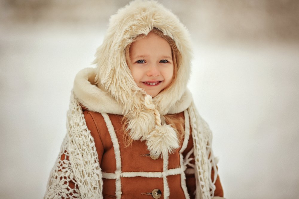 Photograph by Алёна Алисова