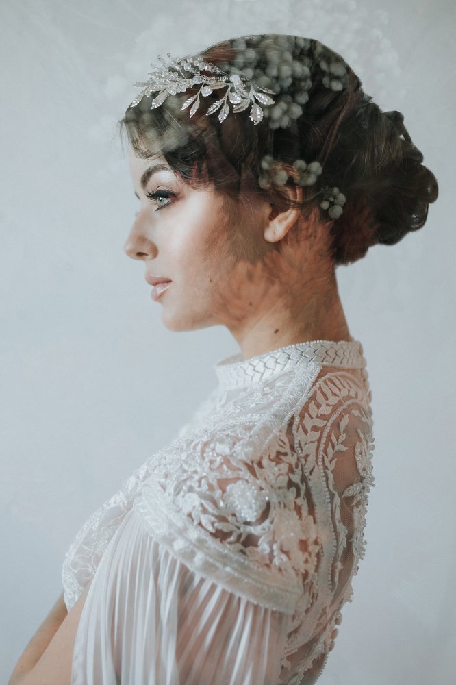 Photograph by Sergiu Rotaru