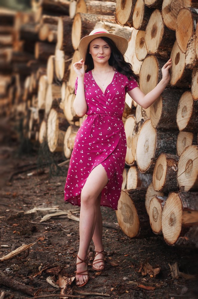 Фотография автора Максим Батурин