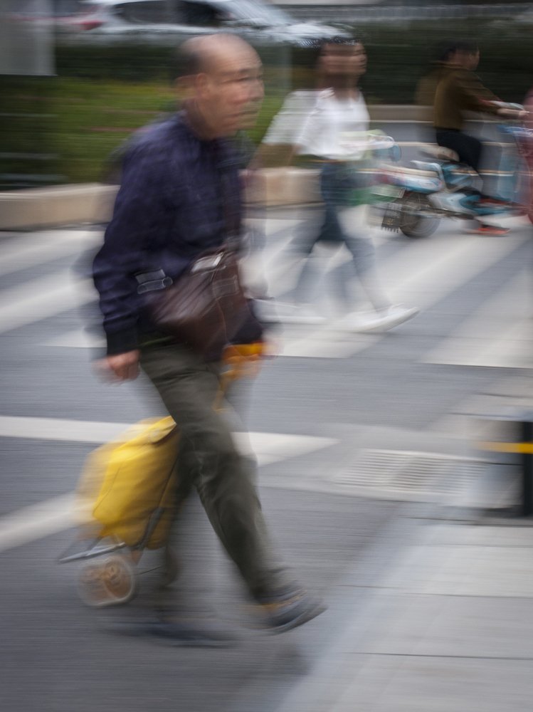 Photograph by Ceslavs Grzibovskis