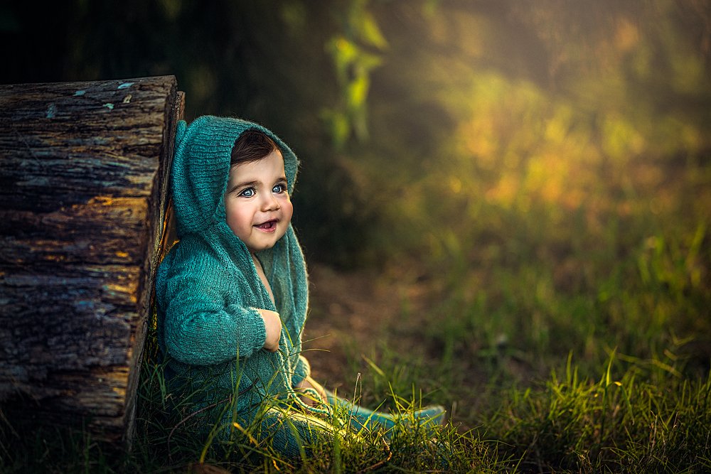 Photograph by Catalina Avila