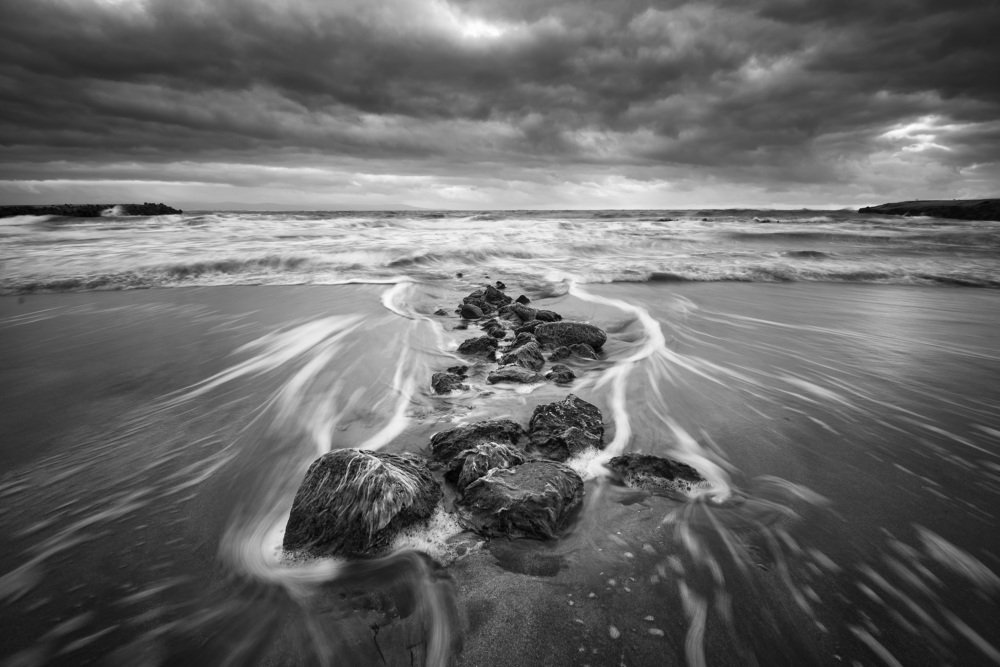 Photograph by Atanas Donev