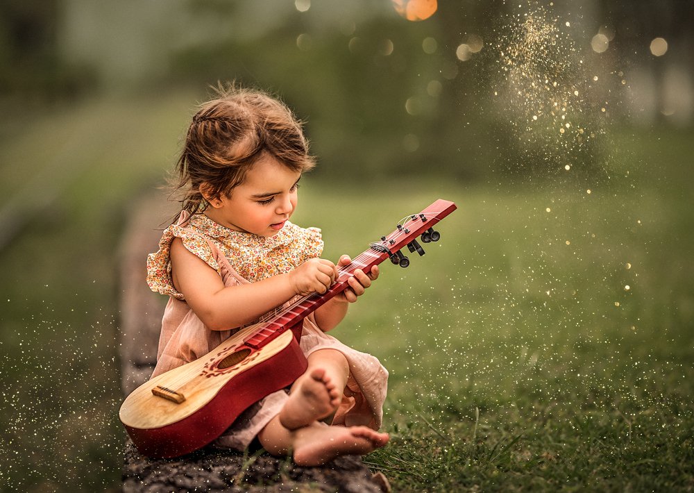 Photograph by Catalina Avila