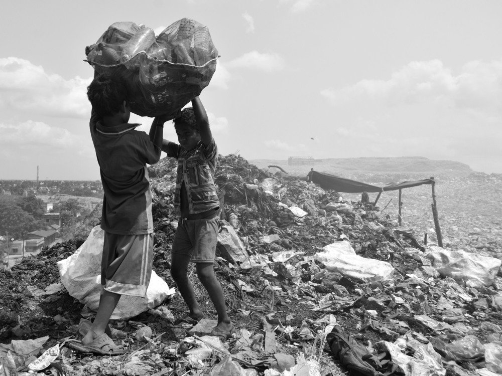 Photograph by SUDIPTA PAN