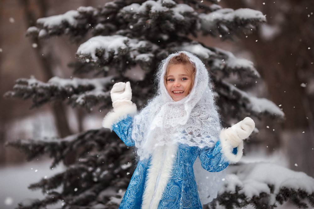 Photograph by Сергей Ярилин