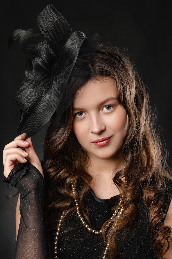 Photograph by Игорь Флинт