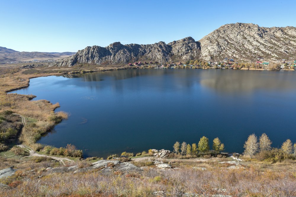 Фотография автора Юрий Литвинов