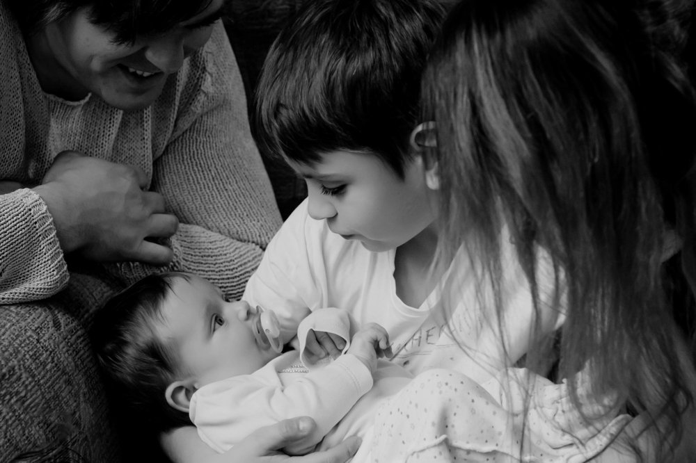 Фотография автора Валерия Сычёва