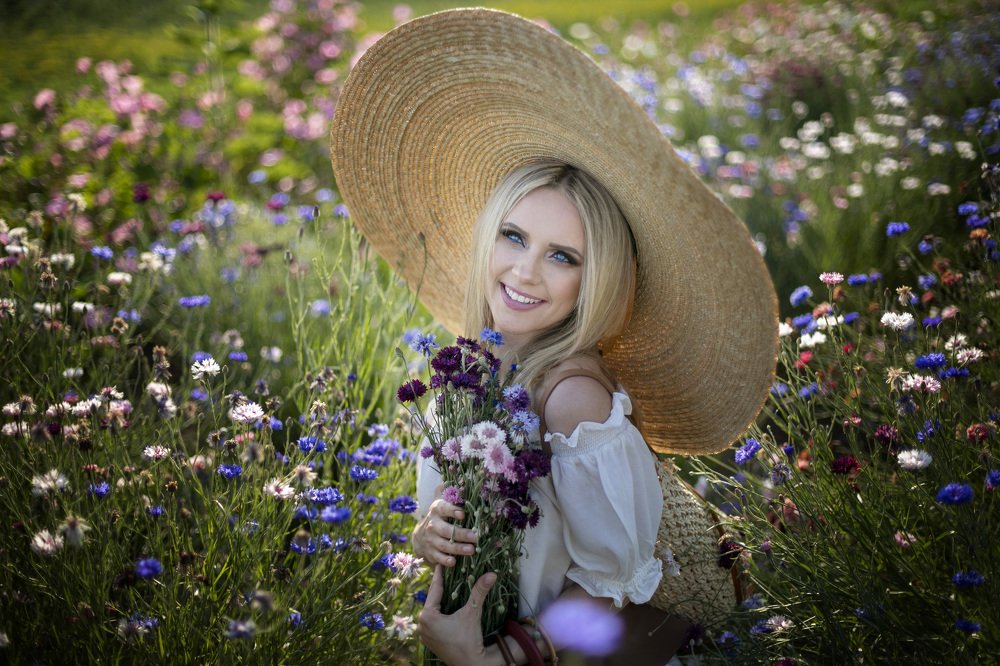 Photograph by Екатерина Шефер