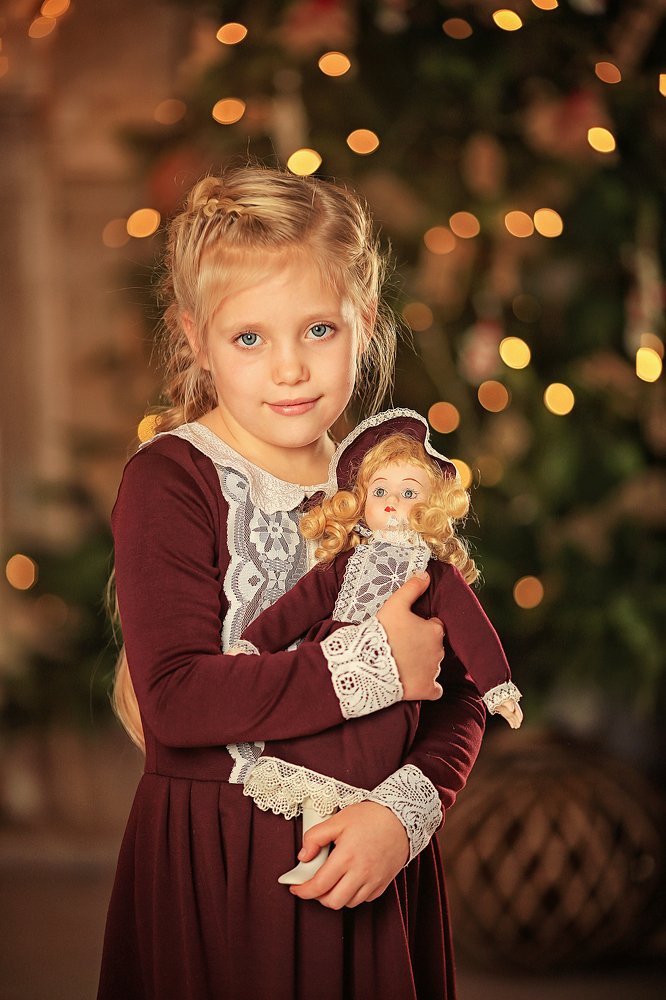 Photograph by Алёна Алисова