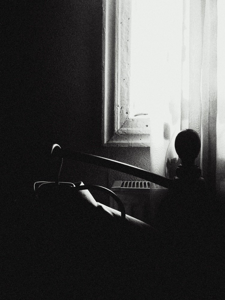 Photograph by Вадим Довбиш