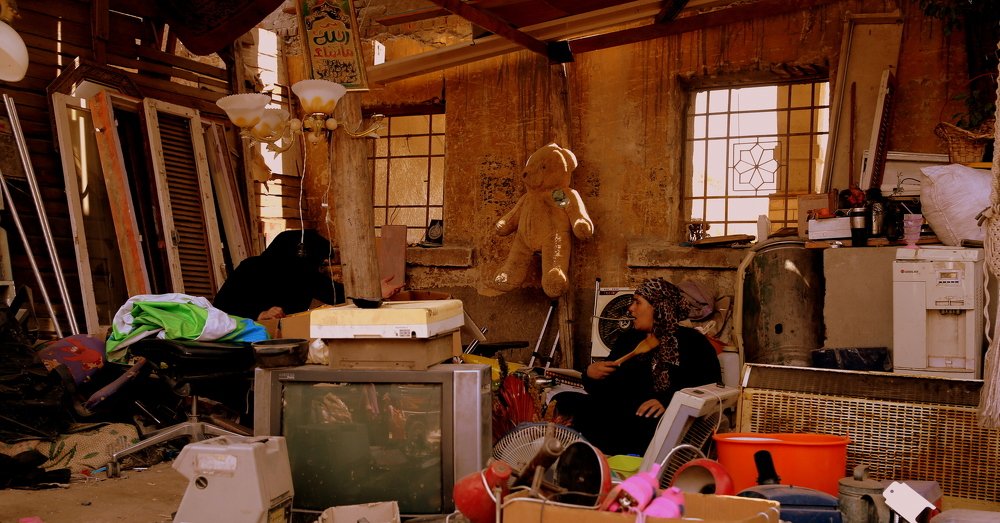 Photograph by sherif mohamed abd el megid