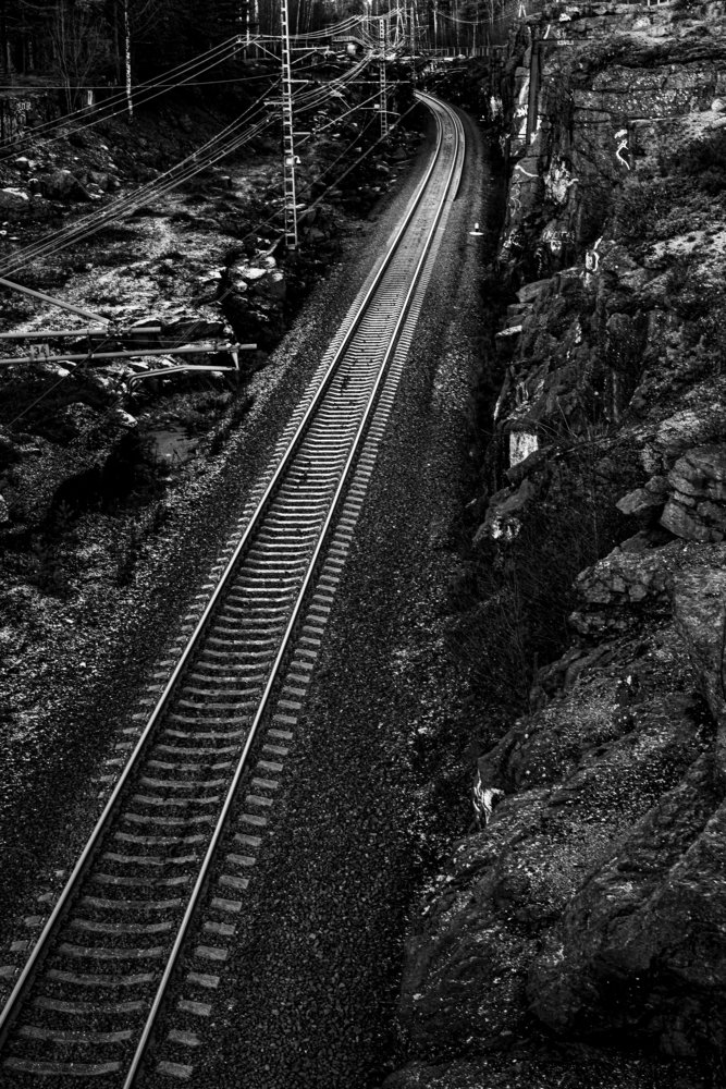 Photograph by Лиана Муллахметова