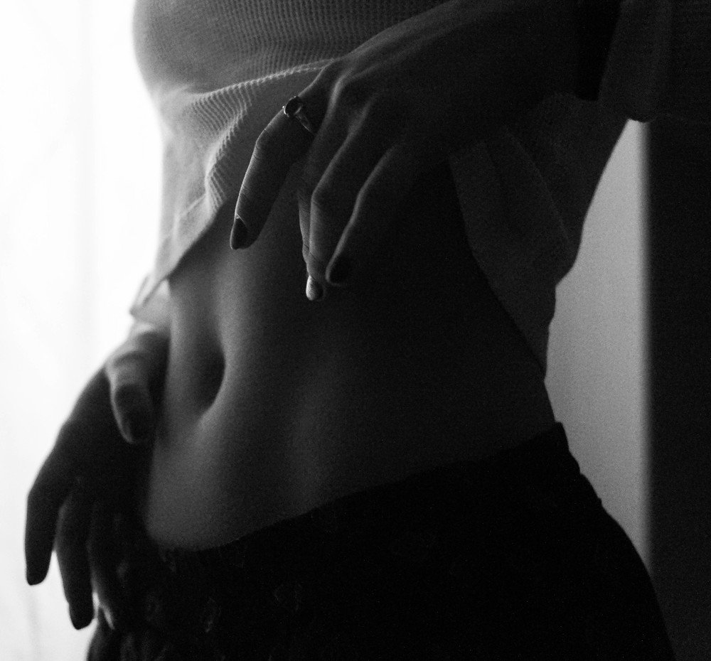 Photograph by Илья Бузаев