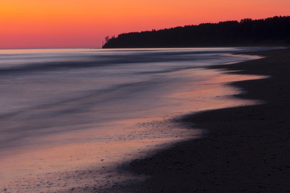 Photograph by Ceslavs Grzibovskis