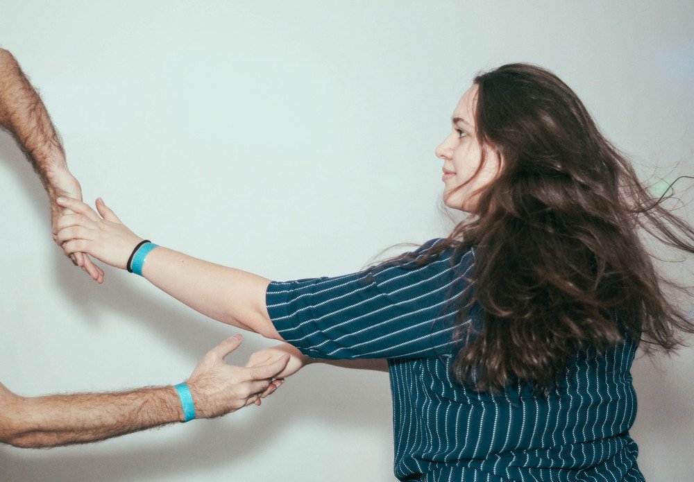 Photograph by Илья Бузаев