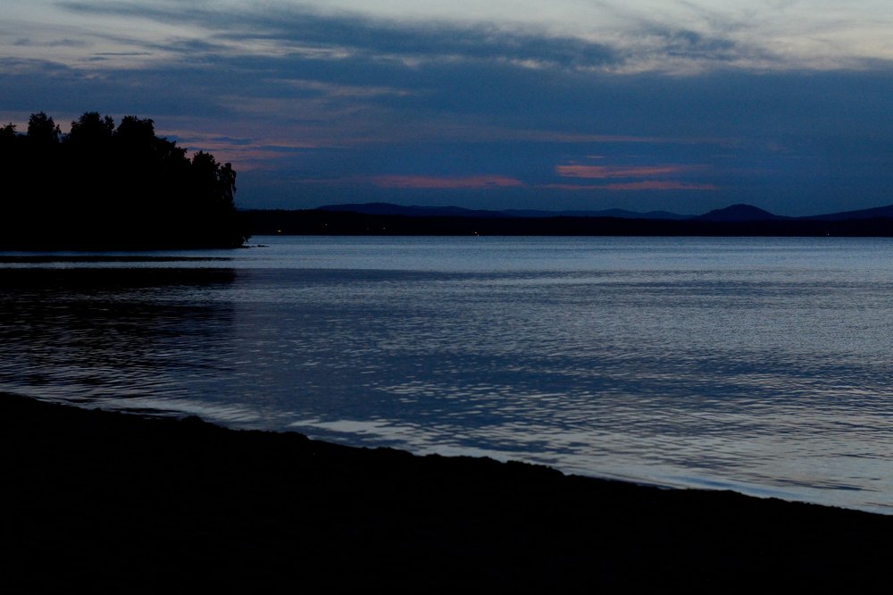 Photograph by Александра Ватутина