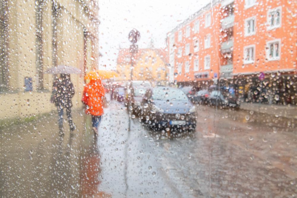 Photograph by Schewzow Lana