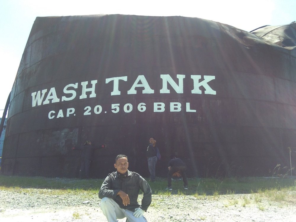 Photo #4396475