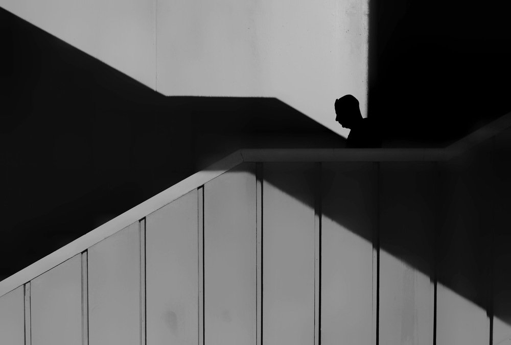 Photograph by Alper Aydoner