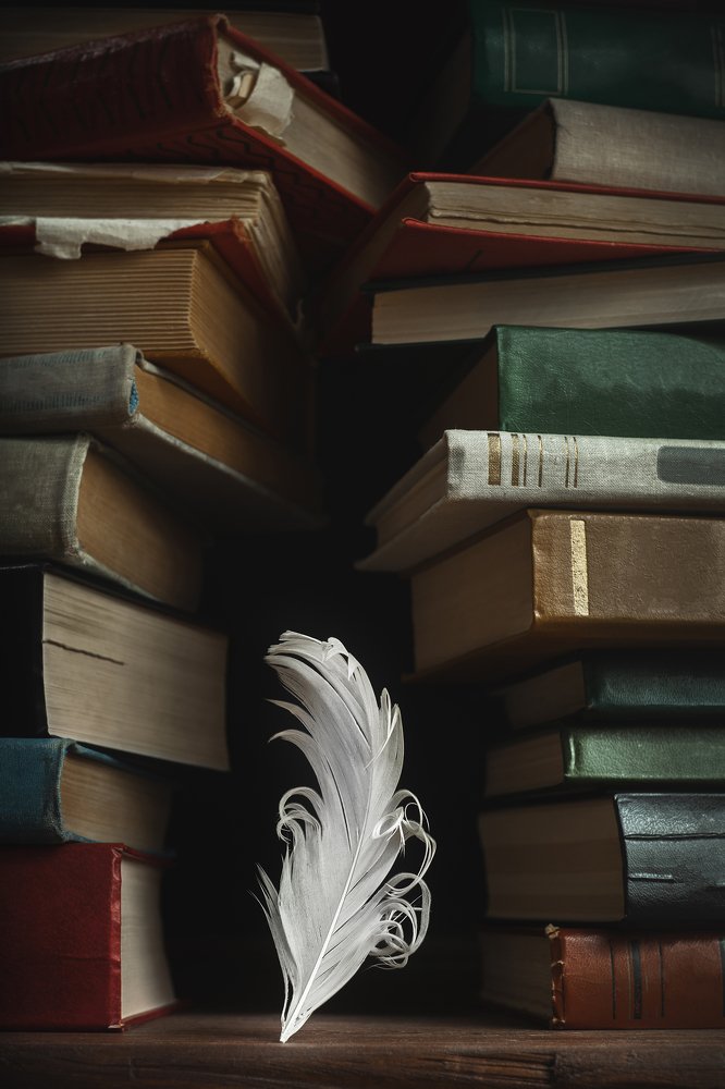 Photograph by Алексей Дивнич