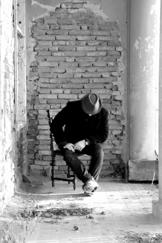 Photograph by Lucia K