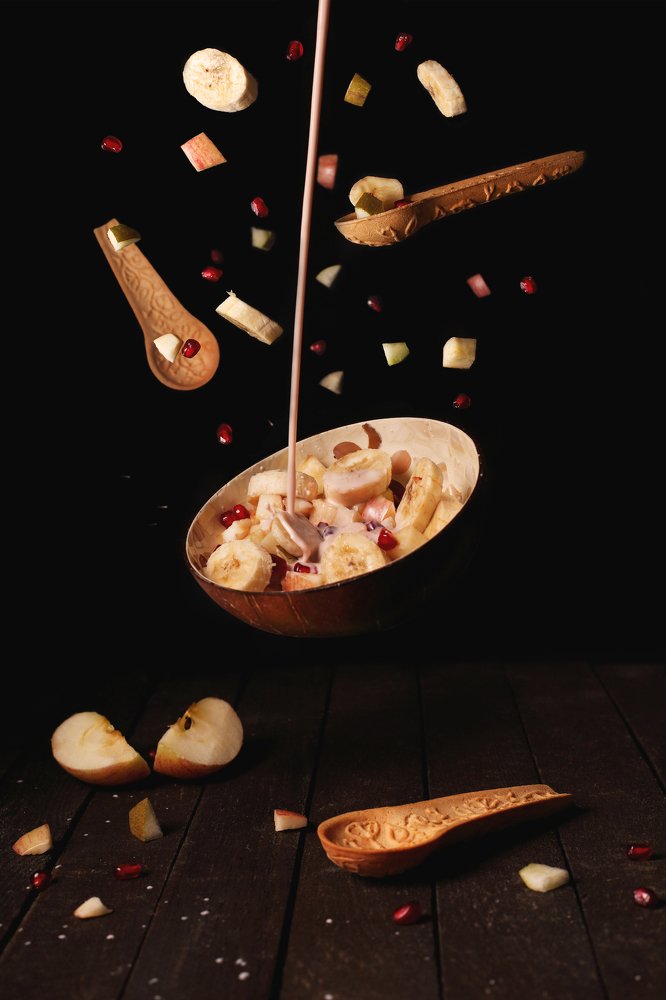 Photograph by Оксана Немова