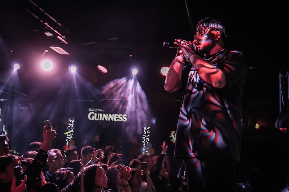 Photograph by Юрий Выблов