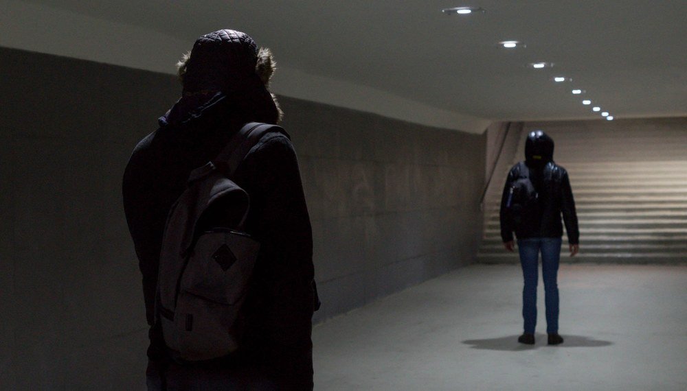 Photograph by Елена Шенк