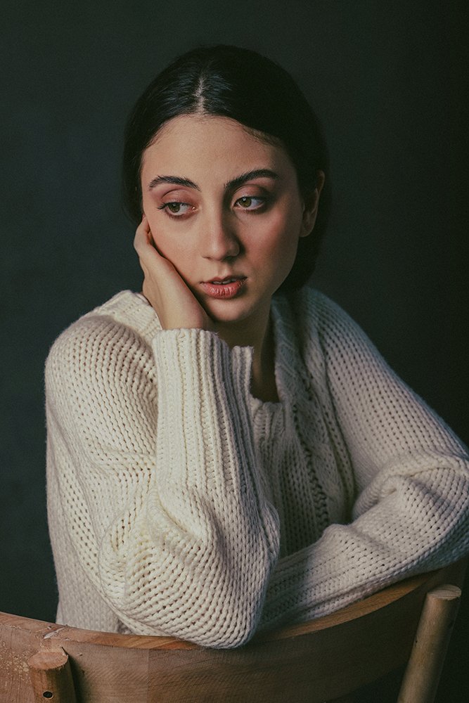 Photograph by Alaei Fateme