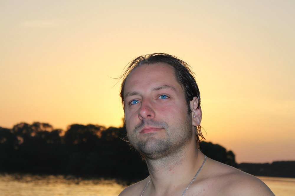 Photograph by Ариадны Нить