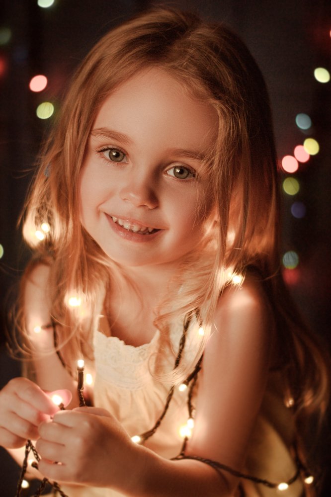 Photograph by Leksa Mayer