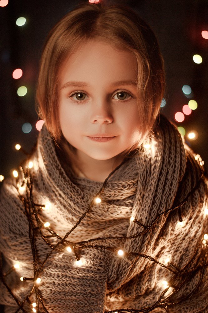 Photograph by Leksa Mayer