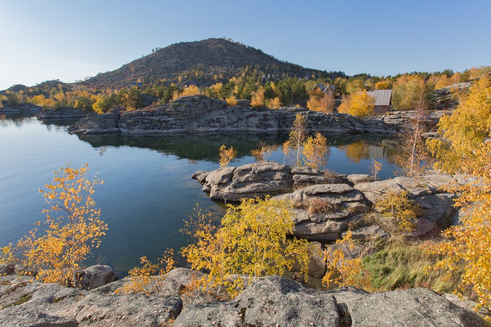 Фотография автора Юрий Литвинов