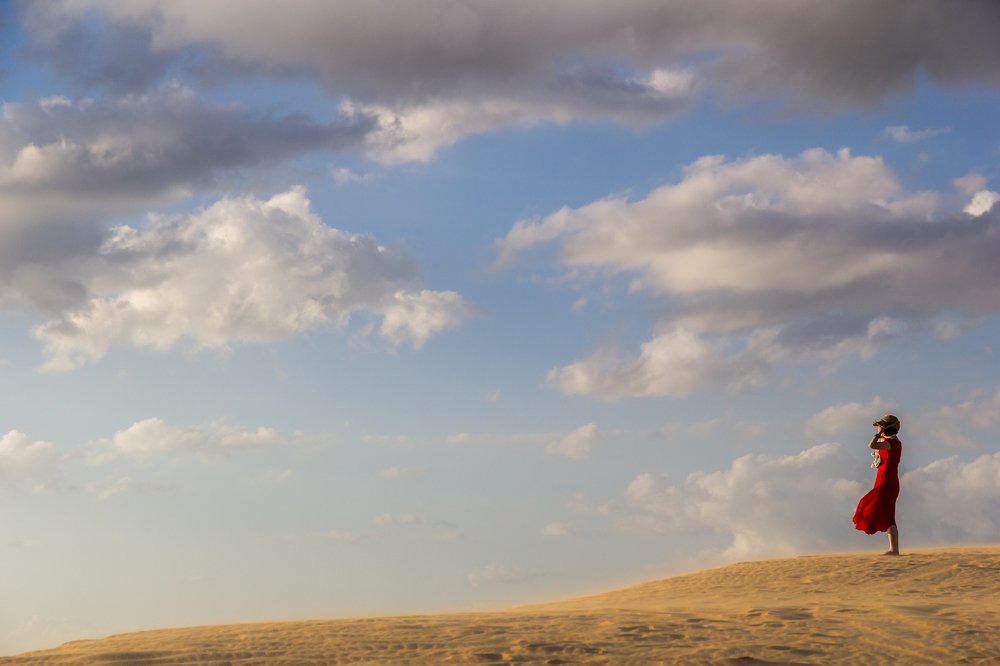 Photograph by Василий Некрасов