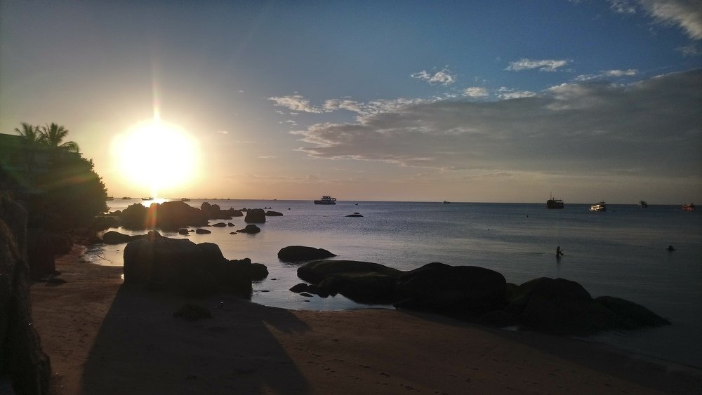 Photograph by Александр Винокуров