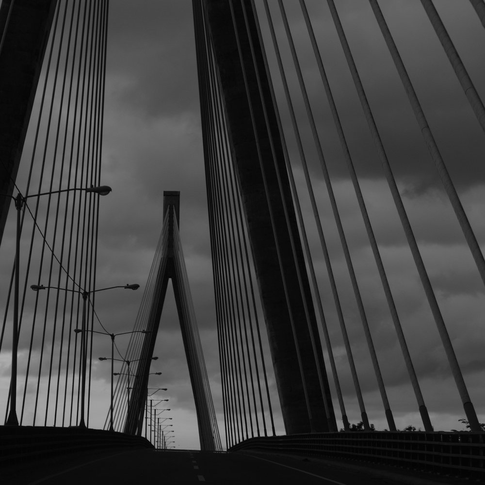 Vertical transition of elements II