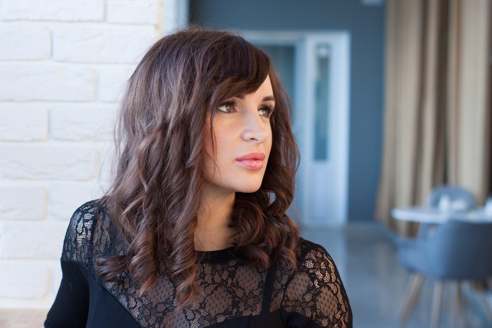 Photograph by Натали Чалык