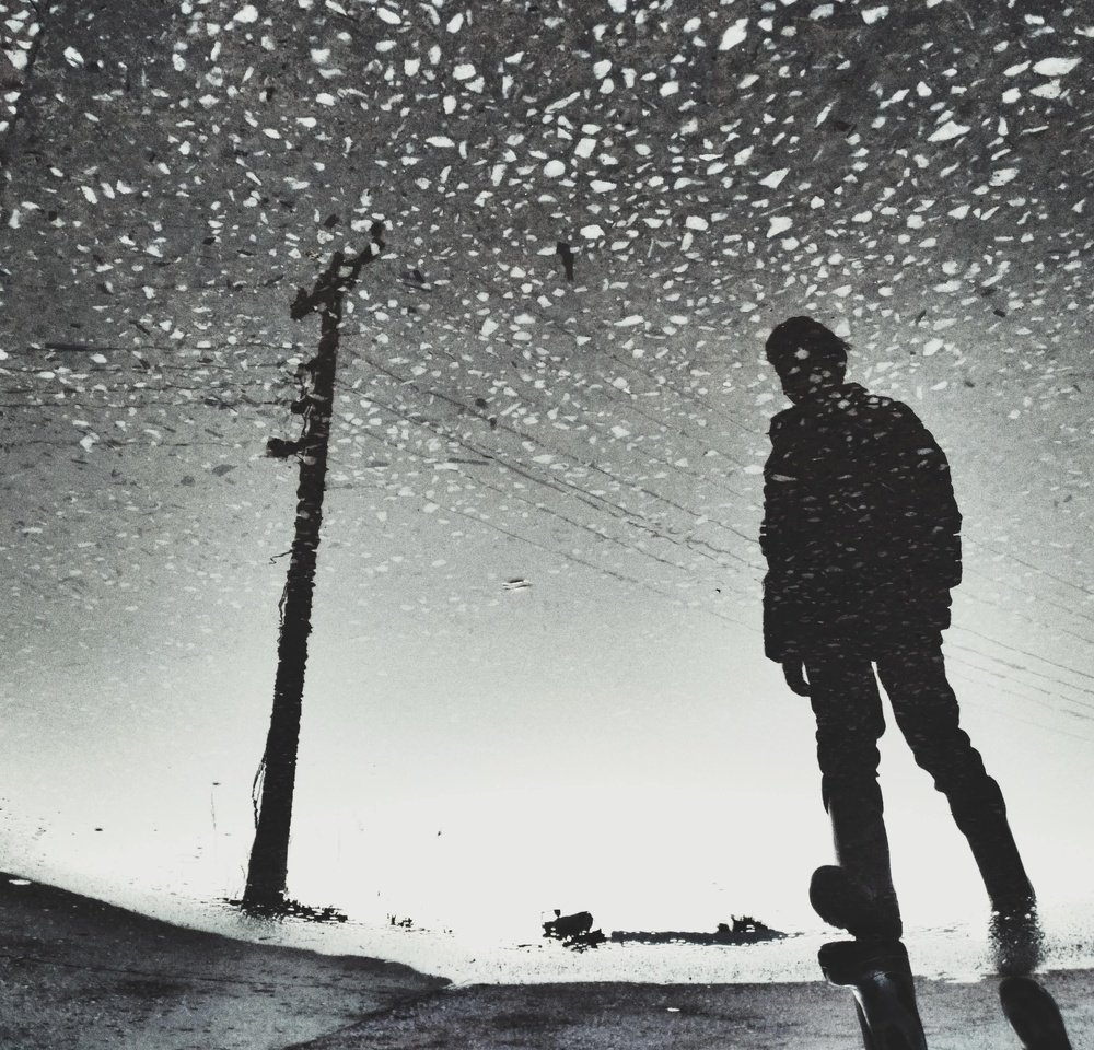 Photograph by Анастасия Озсой