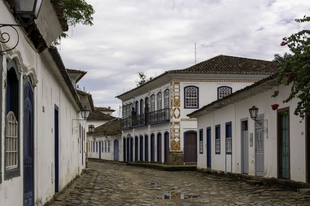 Photograph by Aparecido Donizete de Miranda