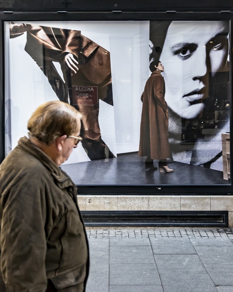 Photograph by  Dimitar