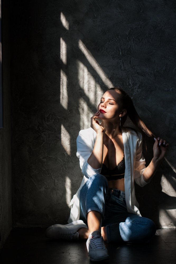 Photograph by Натали Чалык