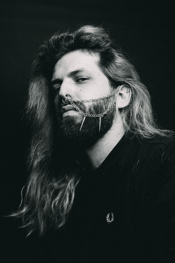 Photograph by Ирэн Даркинг