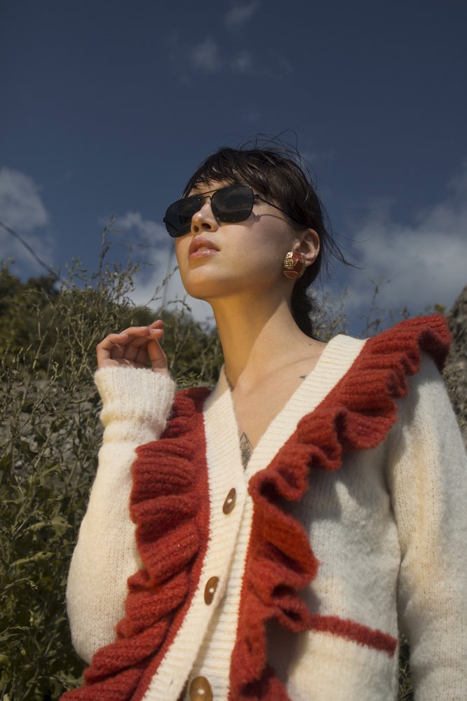 Photograph by Анастасия Толстова