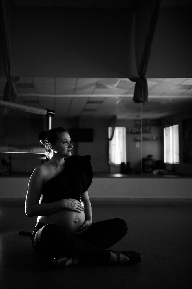 Photograph by Светлана Шенгелия